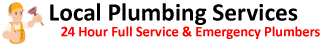 Vilonia Plumbers